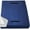 Navy, variant on PETGLE Mattress Bags for Moving and Storage,Waterproof Mattress Cover for Moving with Heavy Duty Handles, Strong Zipper, Reusable, Moving Supplies & Moving Bags,Queen Size,Navy,2 Pack