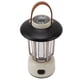 thumbnail image 5 of Linterna de camping 3 modos de iluminación Múltiples opciones de fuente de alimentación Luz de camping LED portátil para césped Chimenea Exterior Blanco, 5 of 10