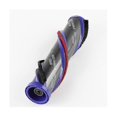 thumbnail image 5 of For V11 V15 Vacuum Cleaner Accessories Direct Drive Roller Brush Replacement Spare Parts -qh, 5 of 5
