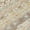 Linen, variant on Addison Rugs Chantille Indoor/Outdoor Transitional Lodge Aloe Machine Washable Rectangle Rug, 10' x 14'