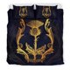 thumbnail image 1 of Escocia Juegos de Cama Cardo Dorado Claro, 1 of 3