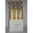 thumbnail image 2 of VALUEMAILERS 36 Rolls Clear Packaging, Packing, Sealing Tape - 2 Inches Wide X 330 Feet 2.0 Mil., 2 of 2
