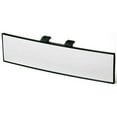 thumbnail image 3 of Logix Panoramic Mirror, 3 of 3