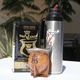 thumbnail image 5 of Yerba mate Rei Verde Premium 1 kg, 5 of 5