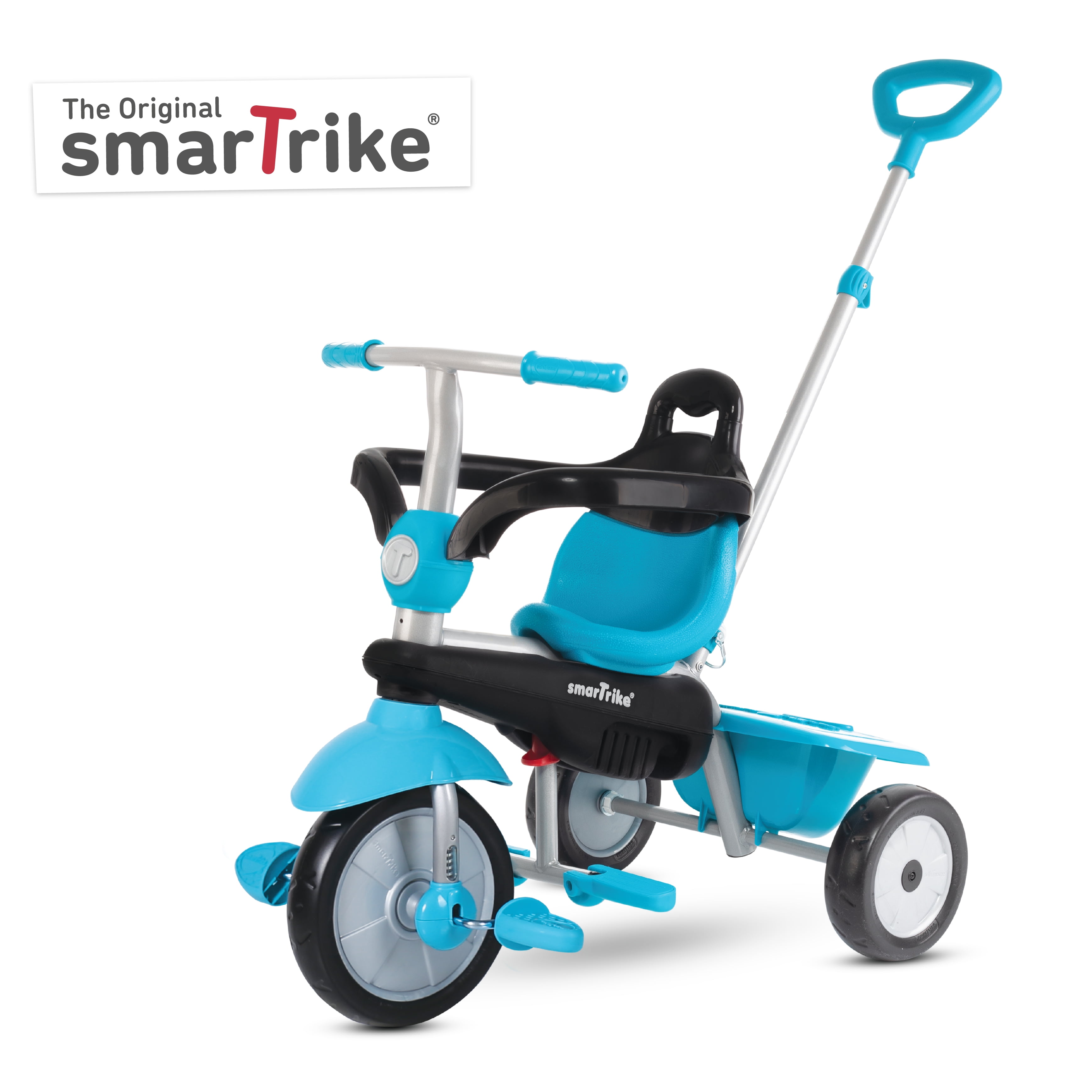 smartrike walmart