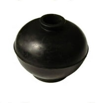 Gear Shifter Boot Fits Ford/New Holland Replaces 81815360