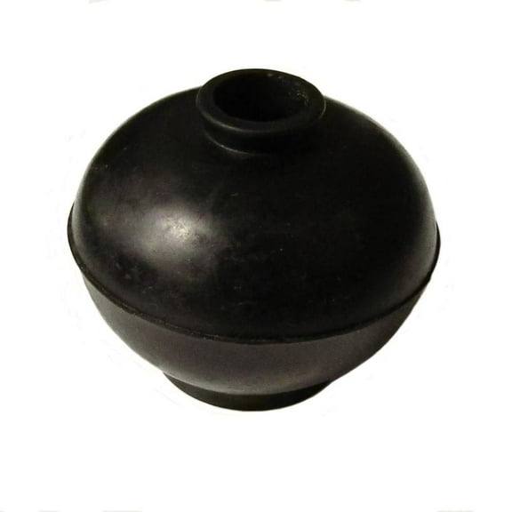 Gear Shifter Boot Fits Ford/New Holland Replaces 81815360