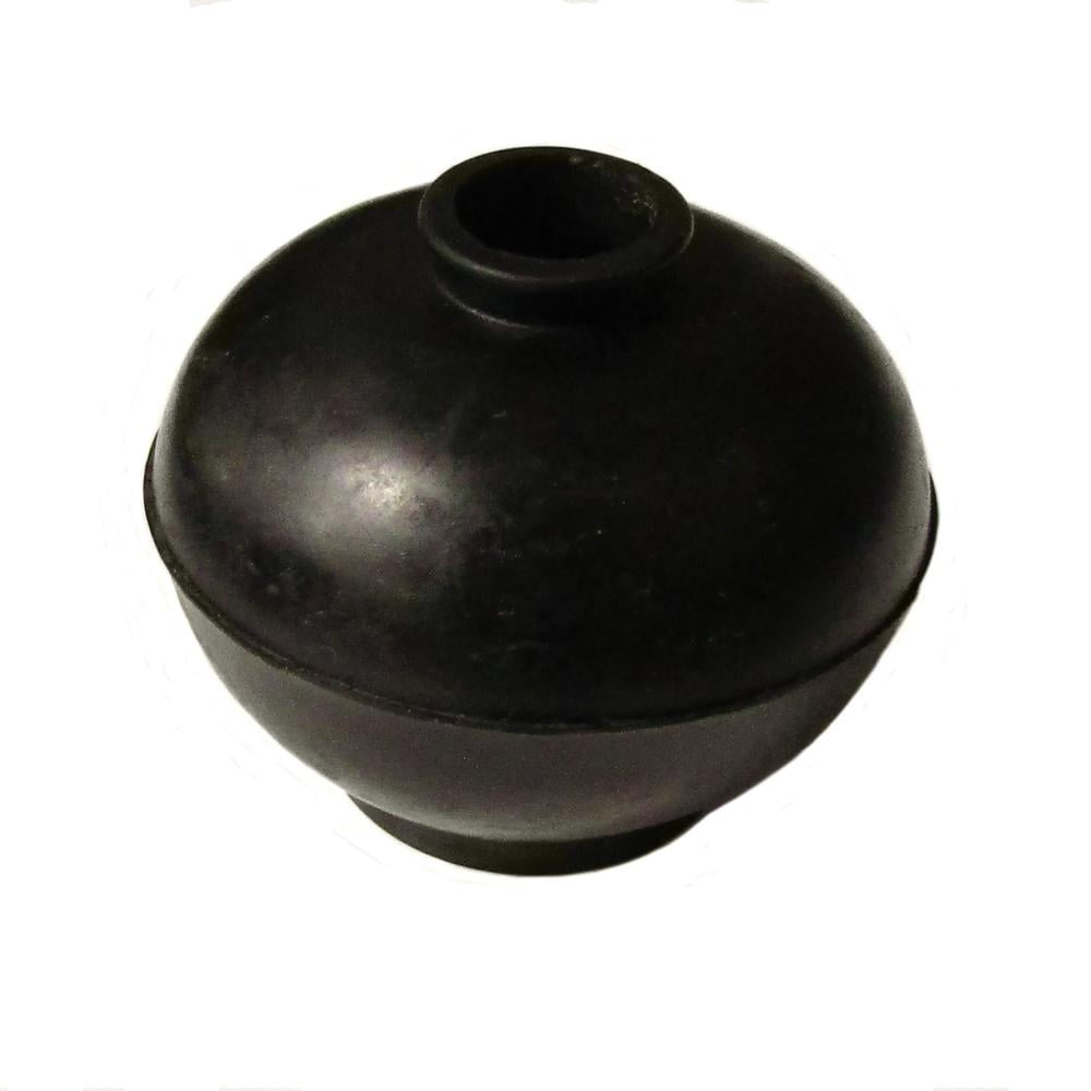 8N7277 Fits Ford Tractor Shift Boot for 2N 8N 9N 2000 3000 4000 501 600