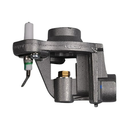 Amana Cooktop Parts - 74007692 Amana Cooktop Holder Orifice (12K