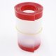 thumbnail image 5 of Protective Door Hinge Guard for Children, Finger Pinch Protection, Door Back Safety, 5 of 5