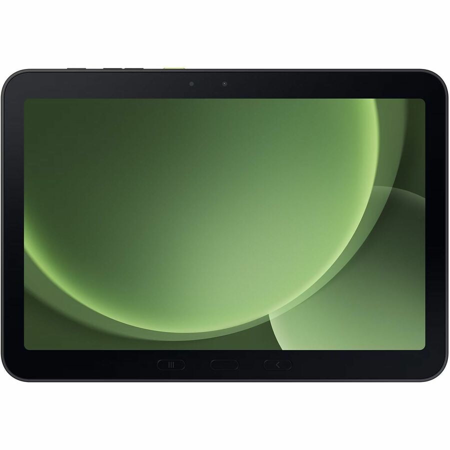 Lenovo Legion Tab Gen 3, 8.8