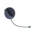 thumbnail image 2 of New Fuel Tank Cap Fit for 2004-2006 Nissan Murano Maxima 17251-ZX60A US, 2 of 6