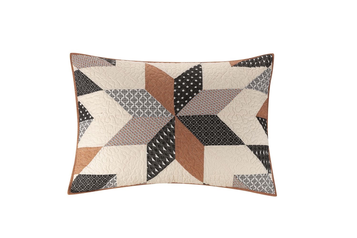 Better Homes & Gardens Quilt