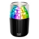 thumbnail image 2 of ddioayh Ultrasonic Cool Mist Humidifier with USB Power and 7 Color Changing LED Night Light Silent Desktop Humidifier for Bedroom Office Living Room Use, 2 of 9