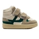 thumbnail image 1 of Tenis para Niños Panam 0117071160 beige 15, 1 of 6