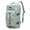 Green, variant on Waterproof Gym Fitness Bag Outdoor Travel Sport Excerise Fashion Casual Backpack