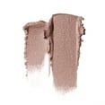 thumbnail image 5 of Revlon ColorStay Waterproof Matte and Shimmer Cream Eyeshadow, 24hr Wear, 720 Chocolate, 5 of 11