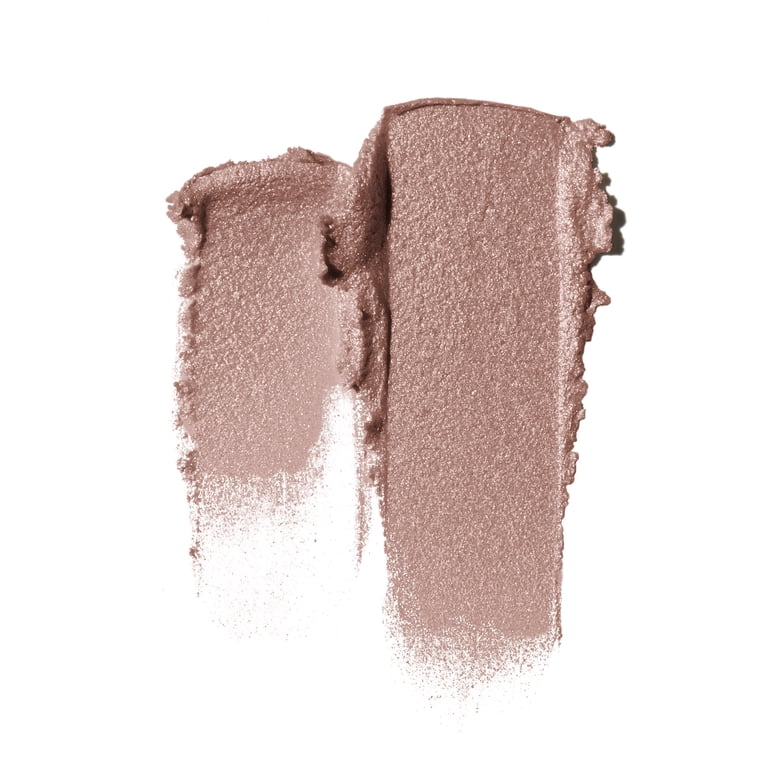 Revlon, ColorStay Waterproof Cream Eyeshadow, 720 Chocolate, 24hr