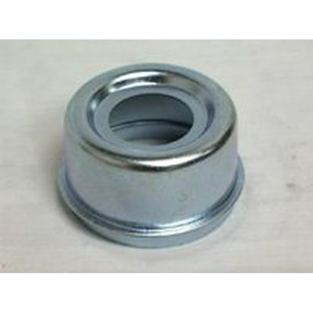 Dexter 02104201 Grease Cap
