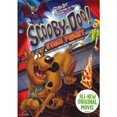thumbnail image 1 of Scooby-Doo! Stage Fright (Bilingual), 1 of 1