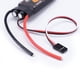 thumbnail image 3 of Controlador de Accesorios de ESC Sin Escobillas 40A Macarena, 3 of 6