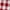 Red Gingham, variant on No Boundaries Pull-On Capri, 15" Inseam, Women's