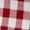 Red Gingham, variant on Pull-On Capri, Inseam 15", Women's