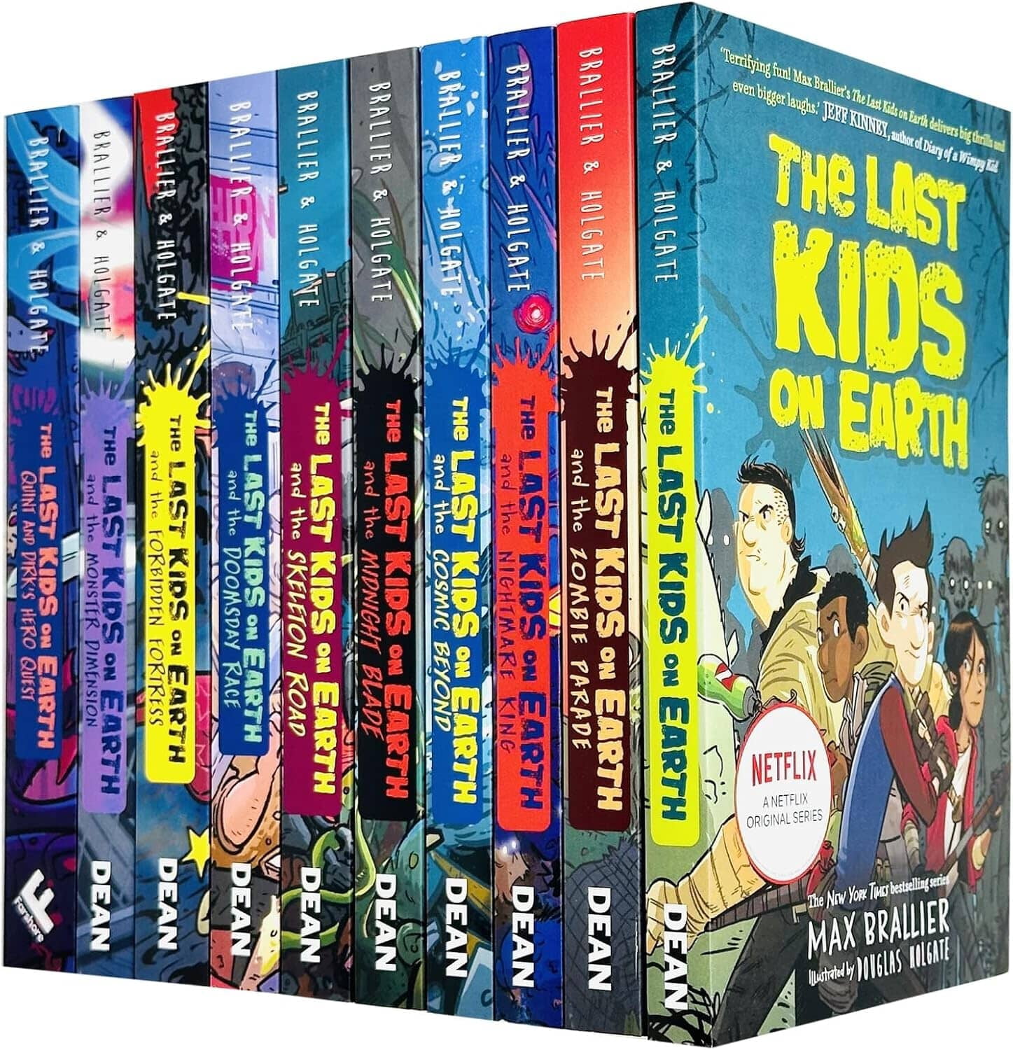 Judy Moody シリーズ 洋書 チャプターブック洋書15冊 セット Judy Moody 15 Books Collection Box Set By Megan McDonald(1-15