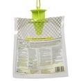 thumbnail image 3 of RESCUE! Yellow Jacket Disposable Trap, 1 Unit, West of Rockies Mix, 3 of 14