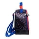 thumbnail image 3 of Lonchera Infantil Sonic (Sonic Shadow) 3L, 3 of 5