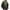 #003-F Army Green, variant on GIPQJK Plus Size Hoodie for Men Gradient Long Sleeve Hooded Sweatshirts 2024 Trendy Drawstring Oversized Hooded Sweatshirts with Pockets,Blue L