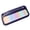 1#Dark Purple, variant on Clearance! Portable Keyboard Piano Learning Toy - with Color Screen, Lightweight Music Instrument for Beginners, Built-in Songs, Headphone Jack, Toddler Toys