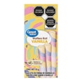 thumbnail image 1 of Waffer Great Value Vanilla 43g, 1 of 4