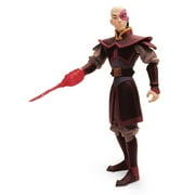Avatar 10" Fire Assault Prince Zuko