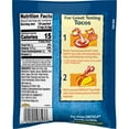 thumbnail image 2 of Ortega Seasoning Mix, Taco, 1 Ounce (Pack of 24), 2 of 6