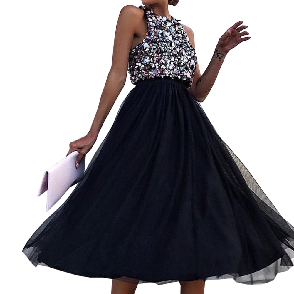 night out long dresses