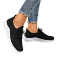 thumbnail image 6 of Comfortable Clogs for Women Slip On Casual Shoes Indoor & Outdoor Women's Lightweight Casual Running Shoes Breathable Soft Sole Sneakers For Everyday Comfort And Versatile Wear, 6 of 9