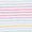 Delicate Ivory Stripe, variant on Wonder Nation Girls Play Dress with Short Sleeves, Sizes 4-18 & Plus