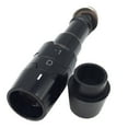 thumbnail image 4 of 2X .335 Golf Golf Club Adapter for 815/Gbb Epic/Xr/V Serial Driver, 4 of 5
