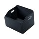 thumbnail image 5 of Organizador de maletero de coche, elegante, impermeable, práctico, con asa resistente, plegable y antideslizante., 5 of 9