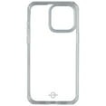 thumbnail image 3 of ITSKINS Spectrum_R Clear Series Case for  iPhone 15 Pro Max - Clear, 3 of 3