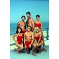 thumbnail image 2 of Baywatch: All 9 Seasons (Blu-ray), 2 of 7