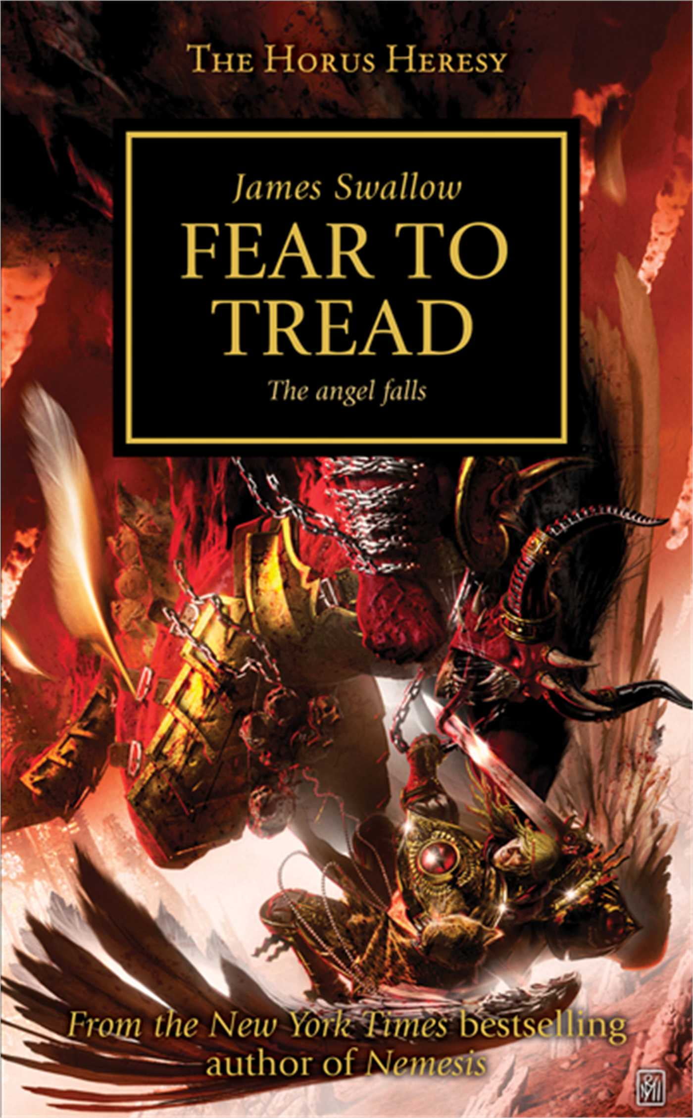 horus heresy horus rising book walmart horus heresy horus rising book walmart
