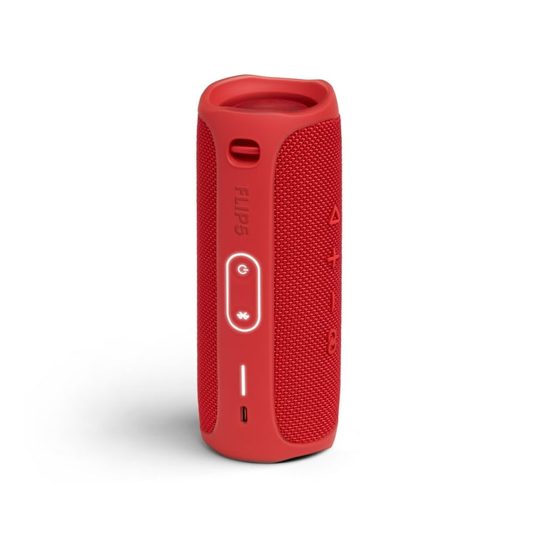 Amazon.com: JBL FLIP 5, Waterproof Portable Bluetooth
