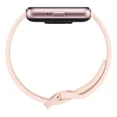 thumbnail image 3 of Samsung Galaxy Fit 3 Pink Gold, 3 of 5