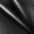 thumbnail image 2 of Automotive Headliner Upholstery Vinyl Marine PU Fabric Quilted Foam Backing Replacement/Repair/DIY Black, 2 of 6