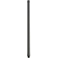 thumbnail image 4 of Kichler Lighting - 24 inch Male Female Riser - Landscape 12V Accessory -, 4 of 7