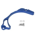 thumbnail image 2 of ATV Engine Case Saver, High Strength Engine Guard Protector Anti Rust Corrosion Resistant Billet Aluminium Replacement For TRX400X 2009 2012-2014 For Repairing ANGGREK AE2083, 2 of 8