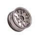 thumbnail image 4 of 2 x RC Y Spoke Wheel Rim 50008T 0.47Inch ID for 1:10 Dift Racing Titanium, 4 of 4