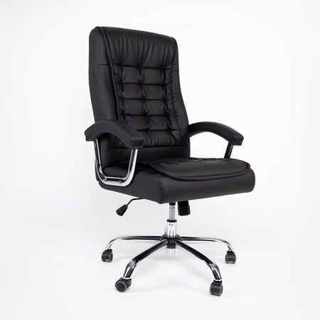 executive office chair high back product